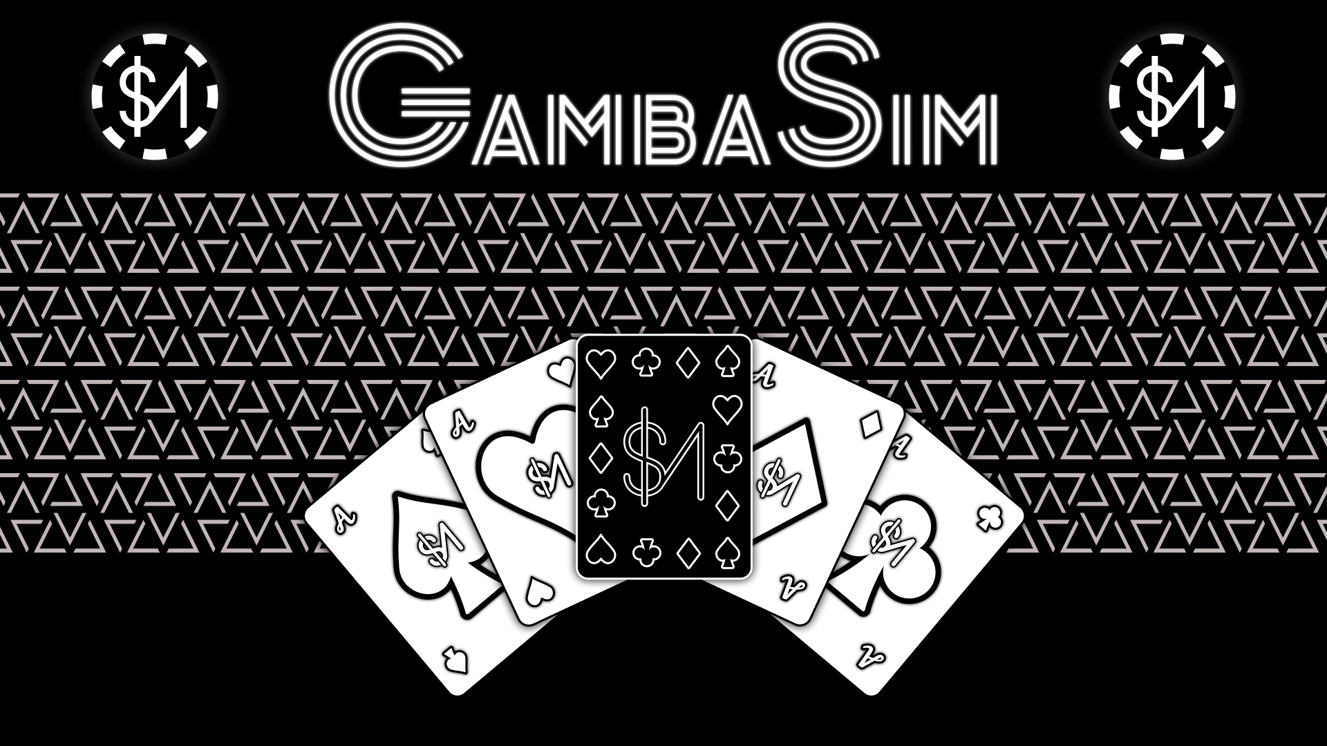 GambaSim