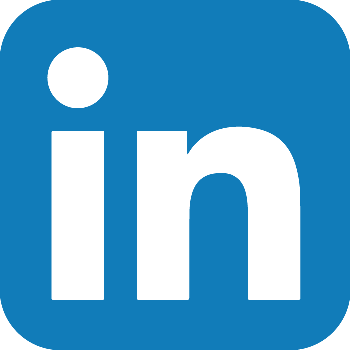 LinkedIn