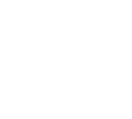 Itch.io